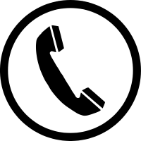 Contacto Móvil