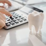 Calculadora de riesgo de caries en 2 minutos
