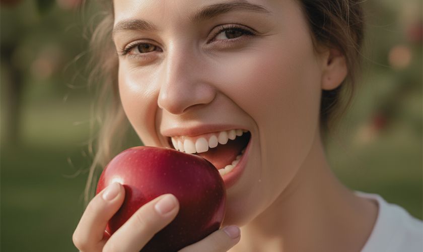 Cómo cuidar tus implantes dentales a largo plazo